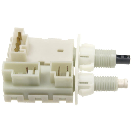 SLS-313 Standard Ignition Brake Light Switch Standard Ignition Canada
