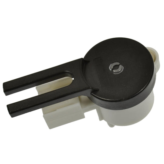 SLS-314 Brake Pedal Position Sensor Standard Ignition Canada