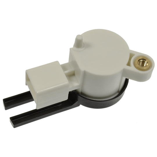 SLS-314 Brake Pedal Position Sensor Standard Ignition Canada