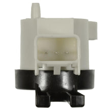 Load image into Gallery viewer, SLS-314 Brake Pedal Position Sensor Standard Ignition Canada