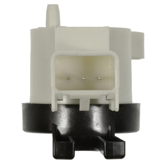 SLS-314 Brake Pedal Position Sensor Standard Ignition Canada