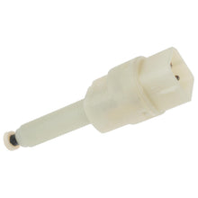 Load image into Gallery viewer, SLS-315 Brake Light Switch Standard Ignition Canada
