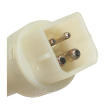 Load image into Gallery viewer, SLS-315 Brake Light Switch Standard Import Canada