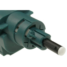 Load image into Gallery viewer, SLS-316 Standard Import Brake Light Switch Standard Import Canada