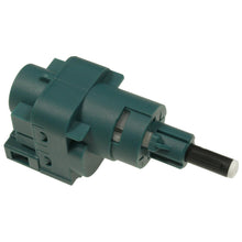 Load image into Gallery viewer, SLS-316 Standard Import Brake Light Switch Standard Import Canada