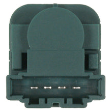Load image into Gallery viewer, SLS-316 Standard Import Brake Light Switch Standard Import Canada