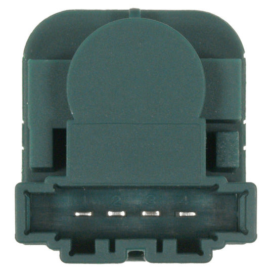 SLS-316 Standard Import Brake Light Switch Standard Import Canada