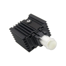 Load image into Gallery viewer, SLS-318 Standard Import Brake Light Switch Standard Import Canada