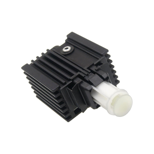 SLS-318 Standard Ignition Brake Light Switch Standard Ignition Canada