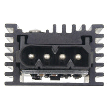 Load image into Gallery viewer, SLS-318 Standard Import Brake Light Switch Standard Import Canada