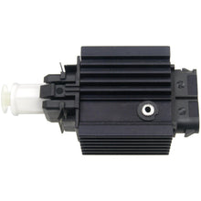 Load image into Gallery viewer, SLS-318 Standard Ignition Brake Light Switch Standard Ignition Canada