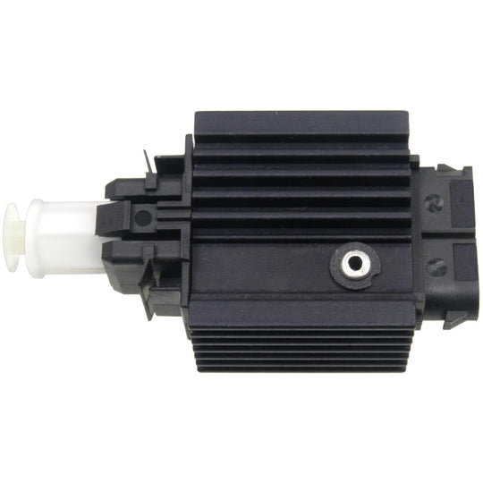 SLS-318 Standard Ignition Brake Light Switch Standard Ignition Canada