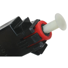 Load image into Gallery viewer, SLS-319 Standard Ignition Brake Light Switch Standard Ignition Canada