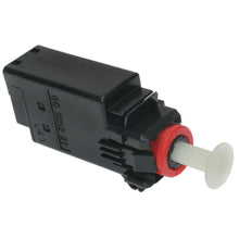 Load image into Gallery viewer, SLS-319 Standard Ignition Brake Light Switch Standard Ignition Canada