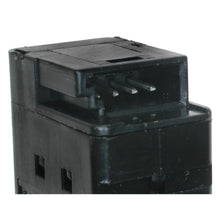 Load image into Gallery viewer, SLS-319 Standard Ignition Brake Light Switch Standard Ignition Canada