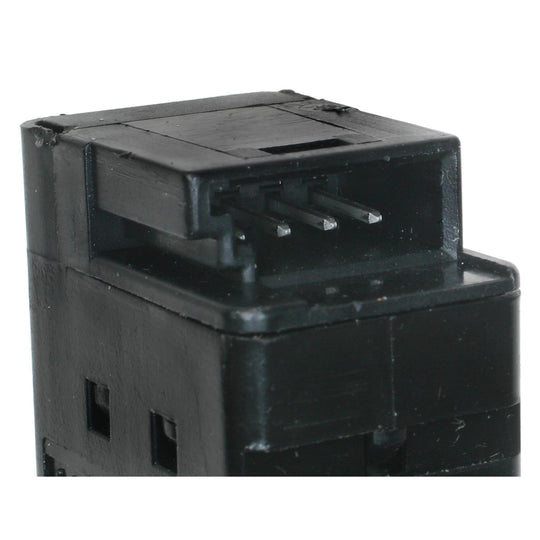 SLS-319 Standard Ignition Brake Light Switch Standard Ignition Canada