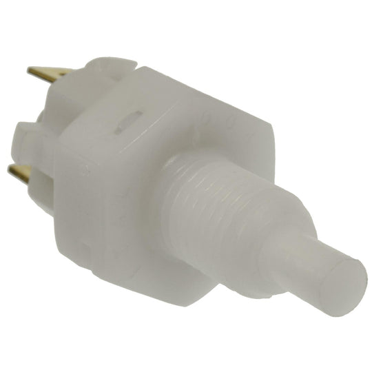SLS-320 Standard Ignition Brake Light Switch Standard Ignition Canada