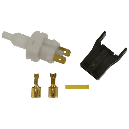 SLS-320 Standard Ignition Brake Light Switch Standard Ignition Canada