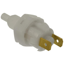 Charger l'image dans la galerie, SLS-320 Standard Ignition Brake Light Switch Standard Ignition Canada