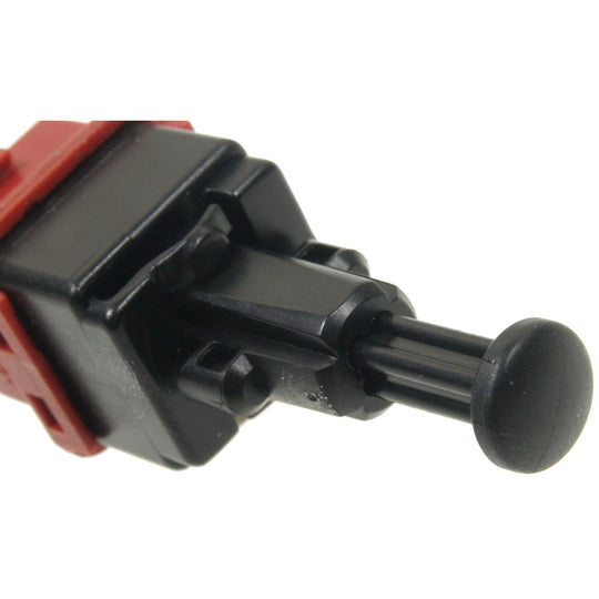 SLS-321 Standard Import Brake Light Switch Standard Import Canada