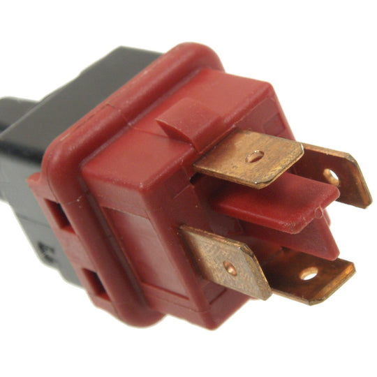 SLS-321 Standard Ignition Brake Light Switch Standard Ignition Canada