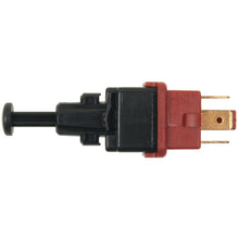 Charger l'image dans la galerie, SLS-321 Standard Ignition Brake Light Switch Standard Ignition Canada