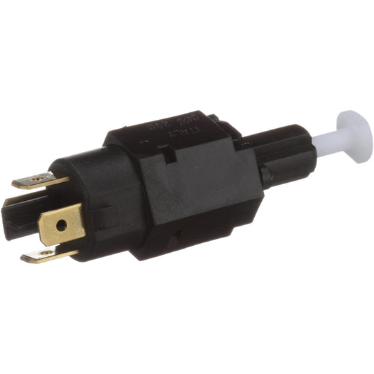 SLS-322 Standard Ignition Brake Light Switch Standard Ignition Canada