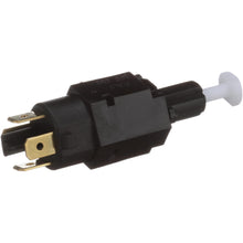 Load image into Gallery viewer, SLS-322 Standard Import Brake Light Switch Standard Import Canada
