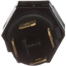 Load image into Gallery viewer, SLS-322 Standard Ignition Brake Light Switch Standard Ignition Canada