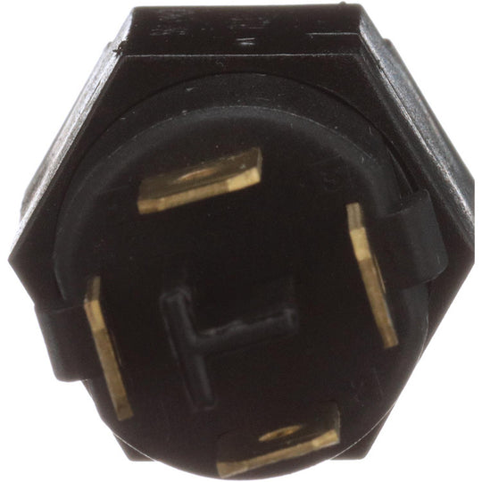 SLS-322 Standard Ignition Brake Light Switch Standard Ignition Canada