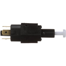 Load image into Gallery viewer, SLS-322 Standard Ignition Brake Light Switch Standard Ignition Canada