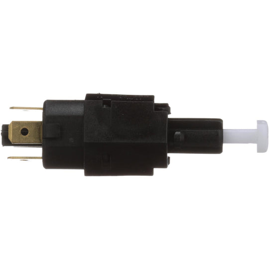 SLS-322 Standard Import Brake Light Switch Standard Import Canada