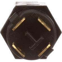 Load image into Gallery viewer, SLS-322 Standard Ignition Brake Light Switch Standard Ignition Canada