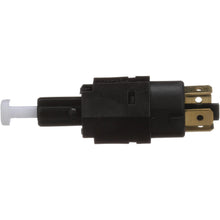 Load image into Gallery viewer, SLS-322 Standard Ignition Brake Light Switch Standard Ignition Canada
