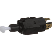 Load image into Gallery viewer, SLS-322 Standard Import Brake Light Switch Standard Import Canada