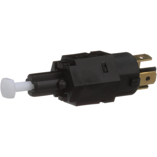 SLS-322 Standard Ignition Brake Light Switch Standard Ignition Canada