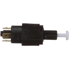 Load image into Gallery viewer, SLS-322 Standard Ignition Brake Light Switch Standard Ignition Canada