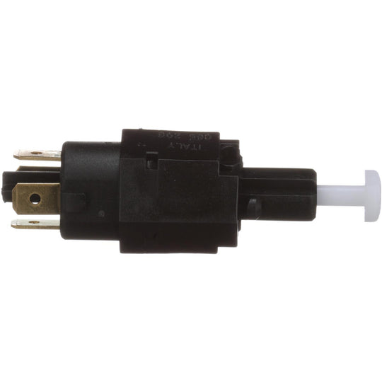 SLS-322 Standard Ignition Brake Light Switch Standard Ignition Canada