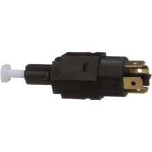 Load image into Gallery viewer, SLS-322 Standard Import Brake Light Switch Standard Import Canada