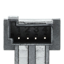 Charger l'image dans la galerie, SLS-323 Standard Import Brake Light Switch Standard Import Canada
