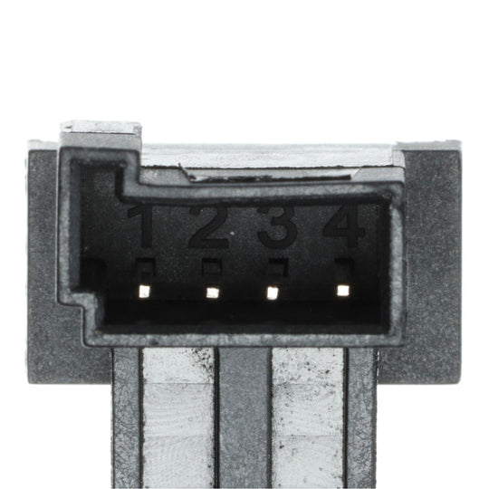SLS-323 Standard Import Brake Light Switch Standard Import Canada