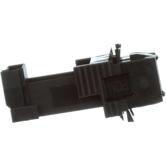 SLS-323 Standard Import Brake Light Switch Standard Import Canada