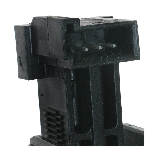 SLS-323 Standard Import Brake Light Switch Standard Import Canada