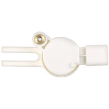 Load image into Gallery viewer, SLS-326 Standard Ignition Brake Pedal Position Sensor Standard Ignition Canada