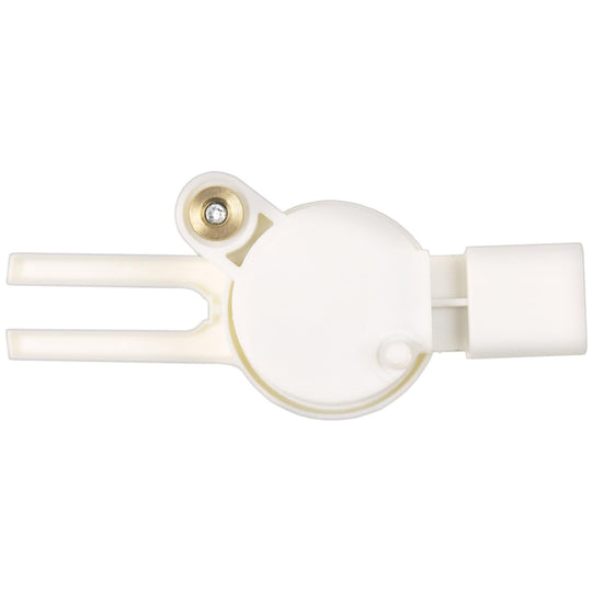 SLS-326 Standard Ignition Brake Pedal Position Sensor Standard Ignition Canada