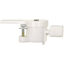Load image into Gallery viewer, SLS-326 Standard Ignition Brake Pedal Position Sensor Standard Ignition Canada