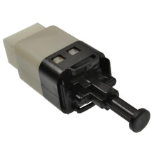 Load image into Gallery viewer, SLS-327 Brake Light Switch Standard Ignition Canada