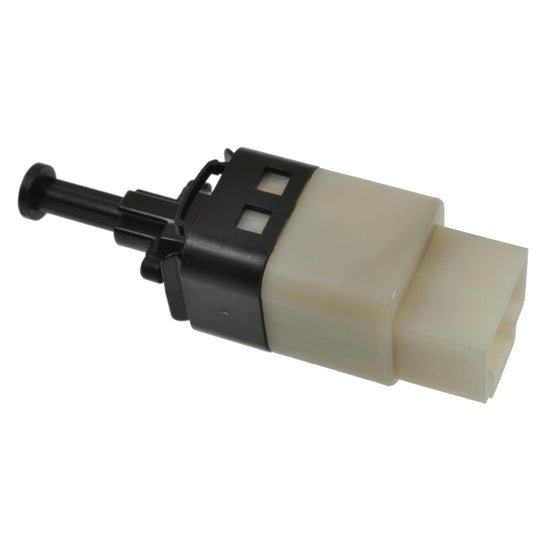 SLS-327 Brake Light Switch Standard Ignition Canada
