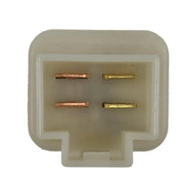 Load image into Gallery viewer, SLS-327 Brake Light Switch Standard Ignition Canada