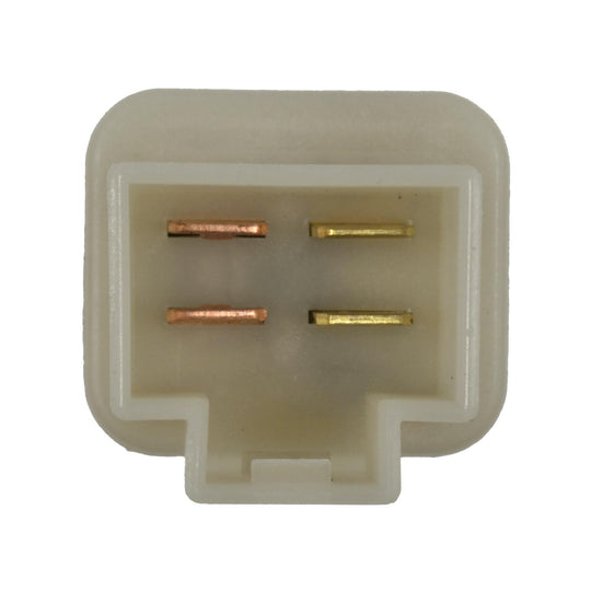 SLS-327 Brake Light Switch Standard Ignition Canada